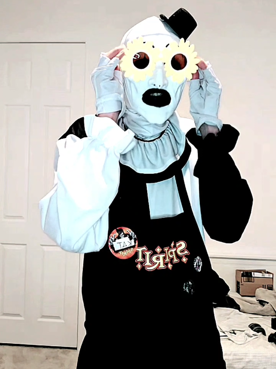 @Ҝ卂丨 ㄩ几ᗪ乇尺山ㄖㄖᗪ