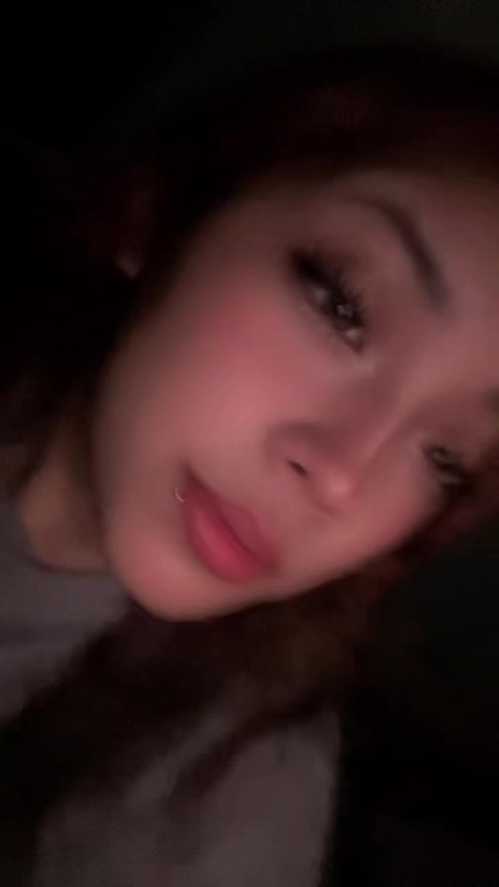 @salvadoreña๐ธ๐ป๐๐งธ