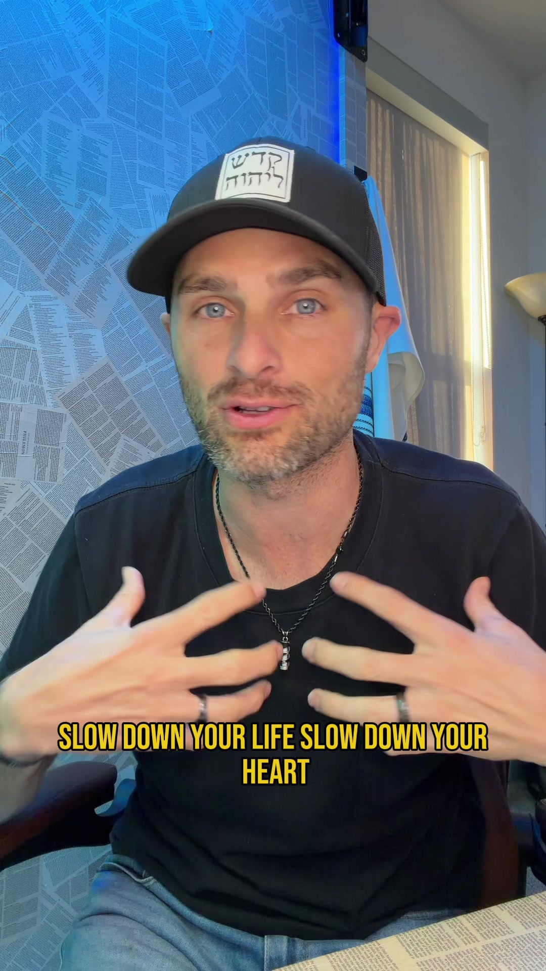 @BibleTime