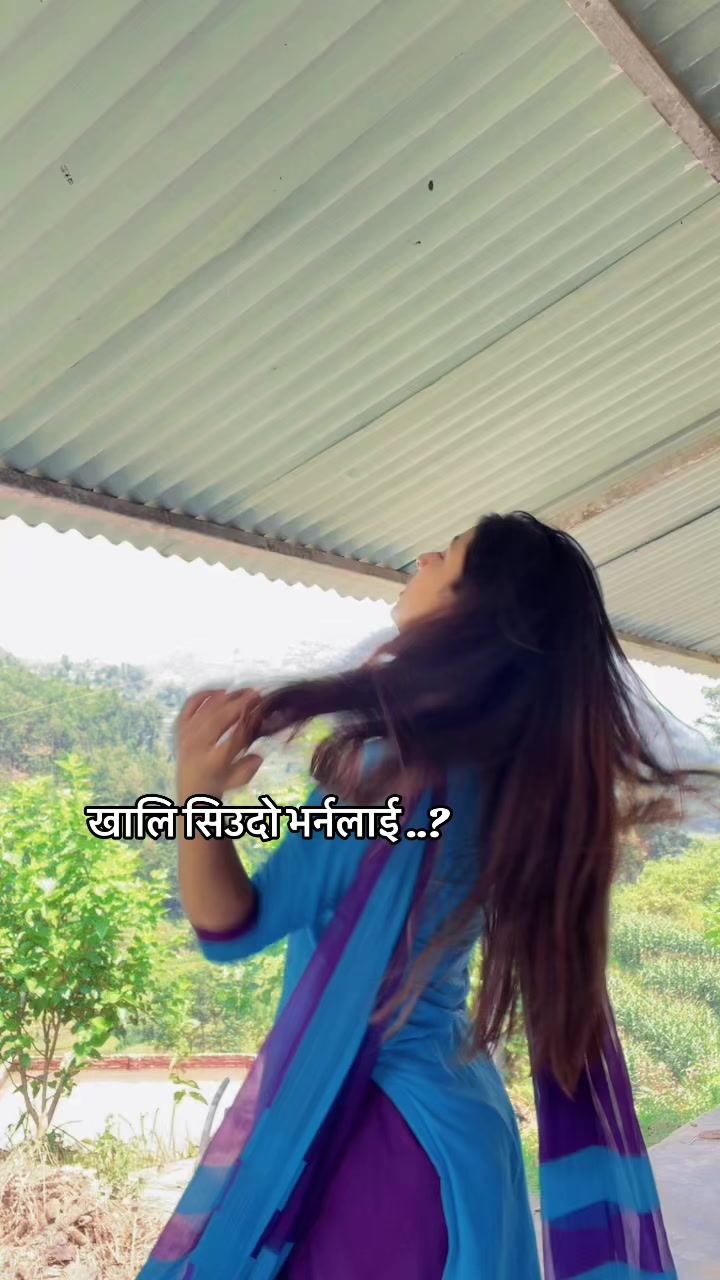@Ross Ma Adhikari
