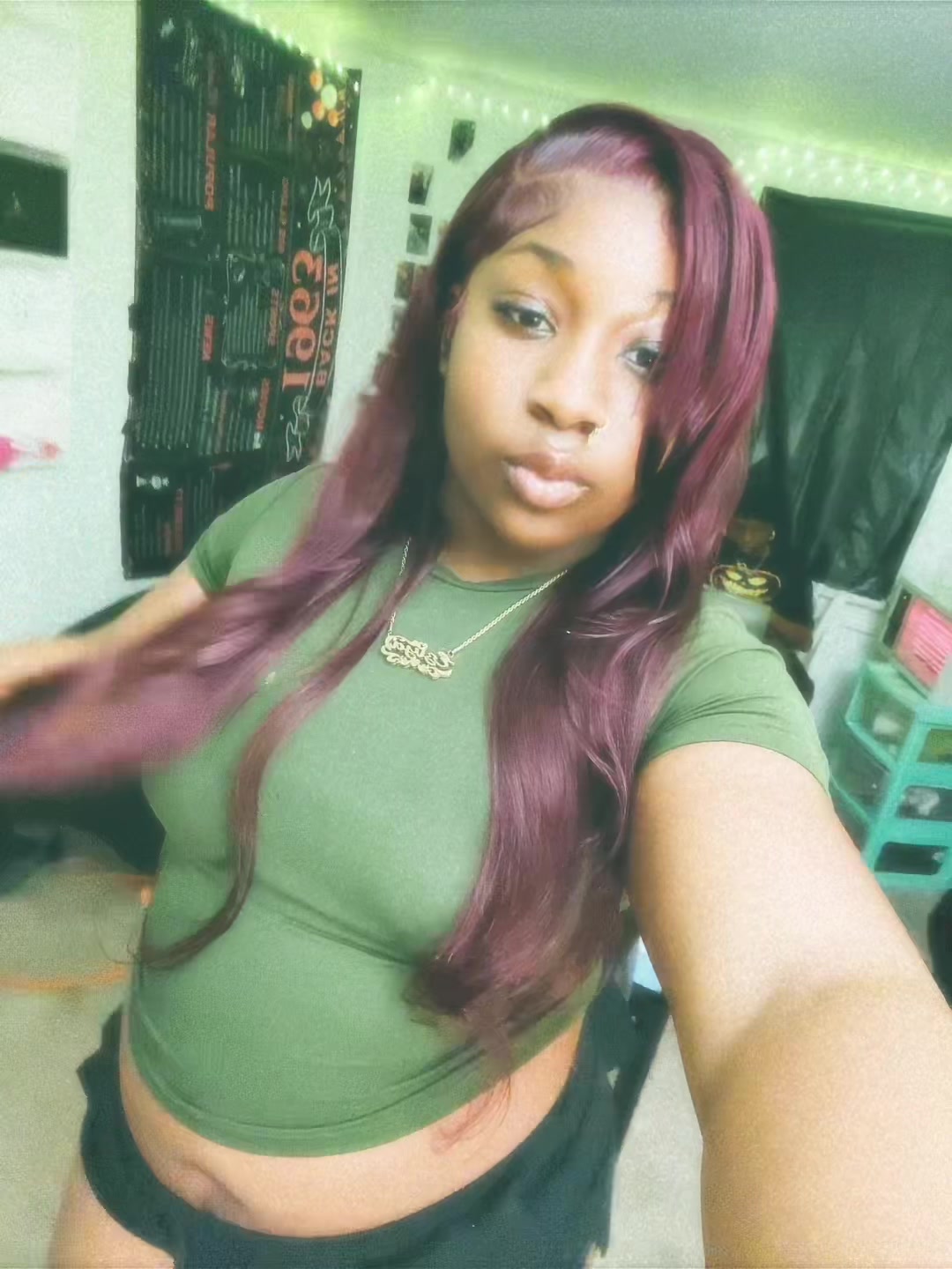 @lifeofziyaaaaa