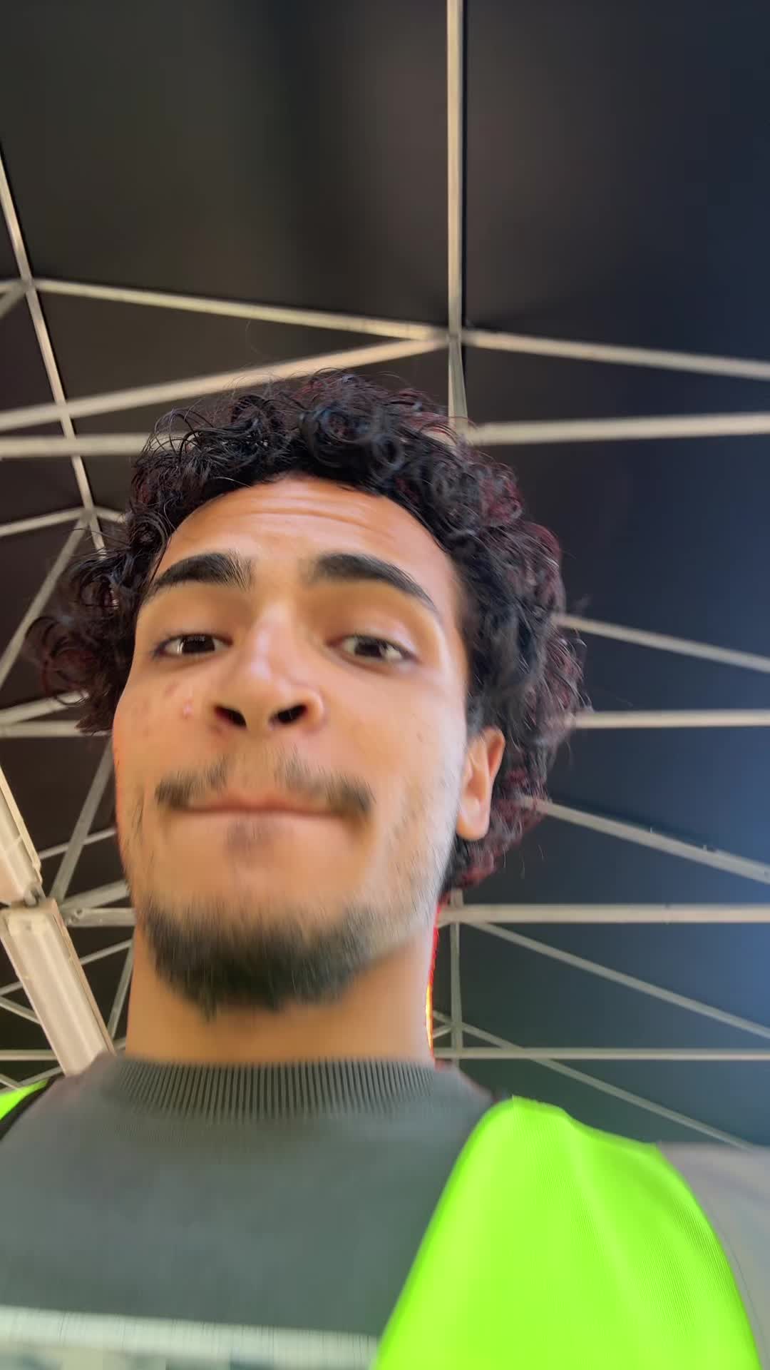 @ARwittheAR