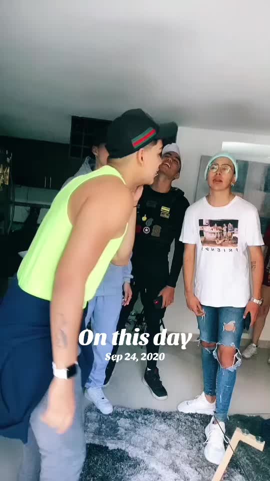 @shamuelz_music