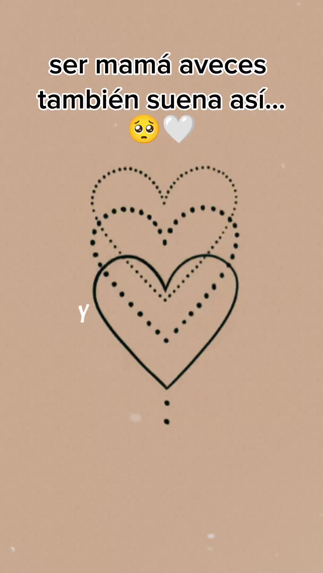 @☾♡KV☾♡