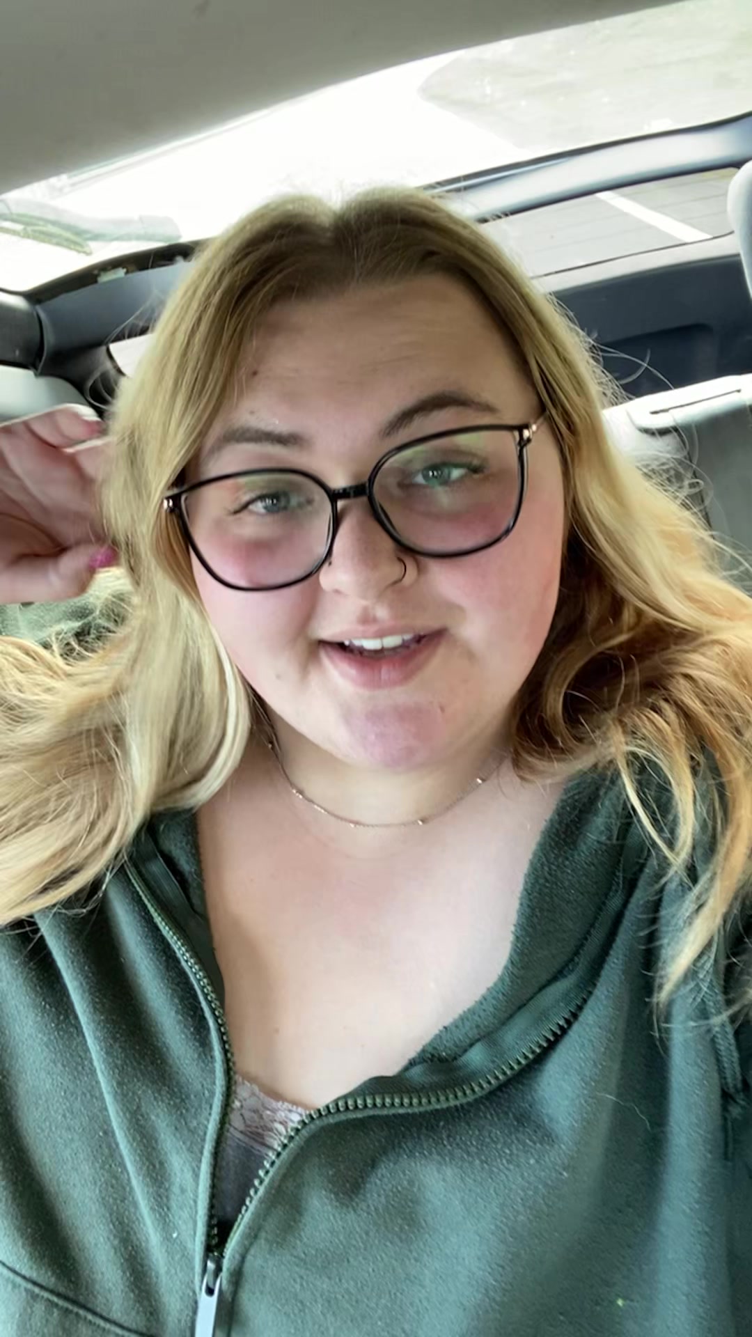 @realcornlynn