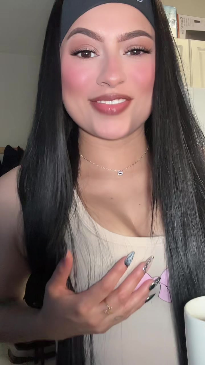 @𝙄𝙎𝘼 𝙎𝙊𝙍𝙄𝘼𝙉𝙊 🍒