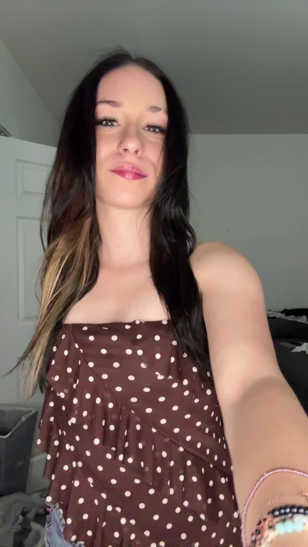@XoxoLili🦋