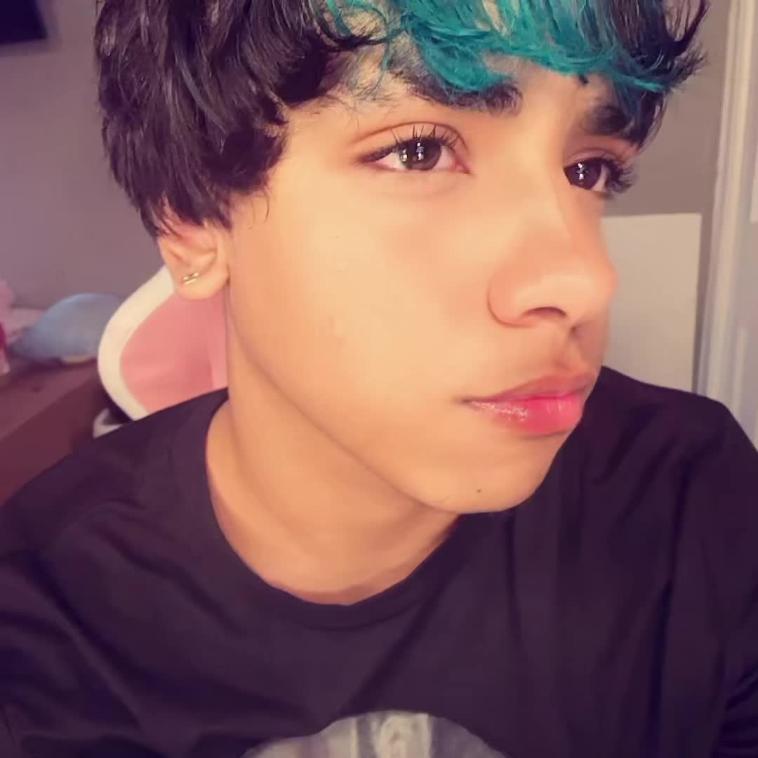 @xo.key🦇