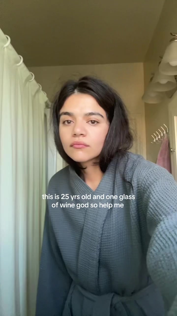 @samlgajardo