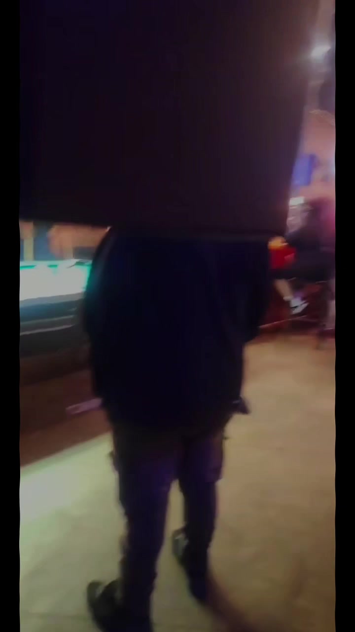 @GoDjPhat