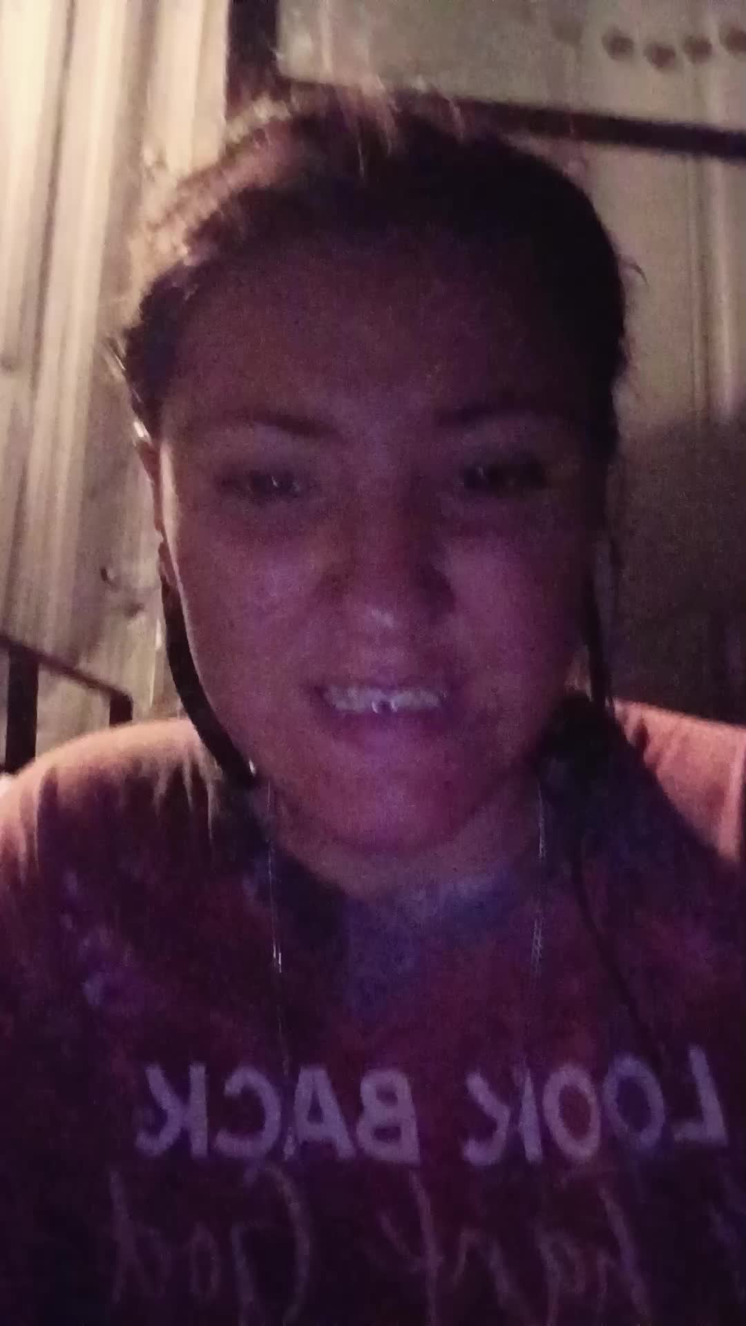@katelynn Ellliott