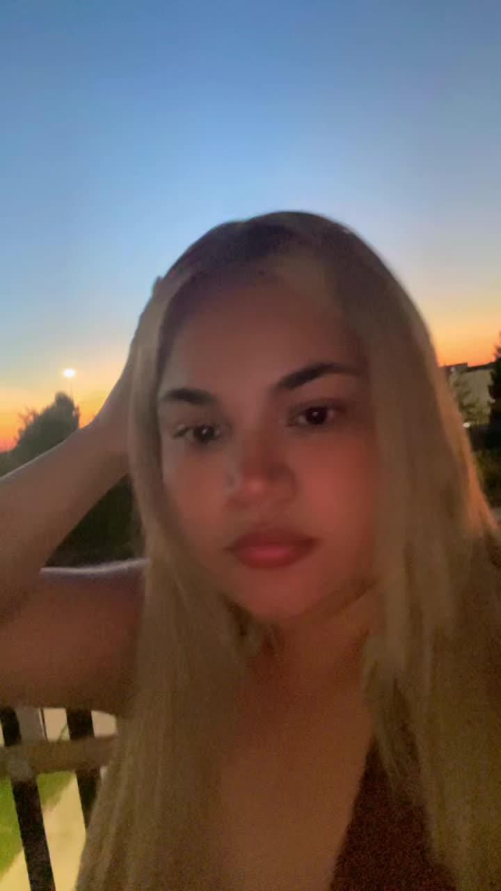 @jessiargueta409