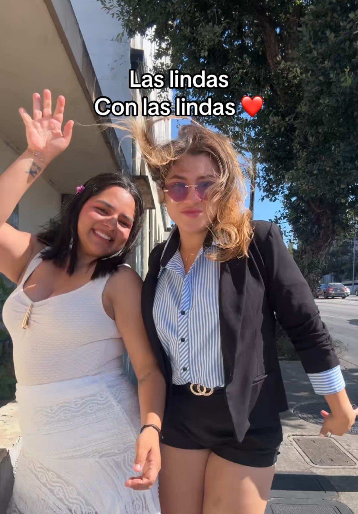 @Carolina Garzon🦋