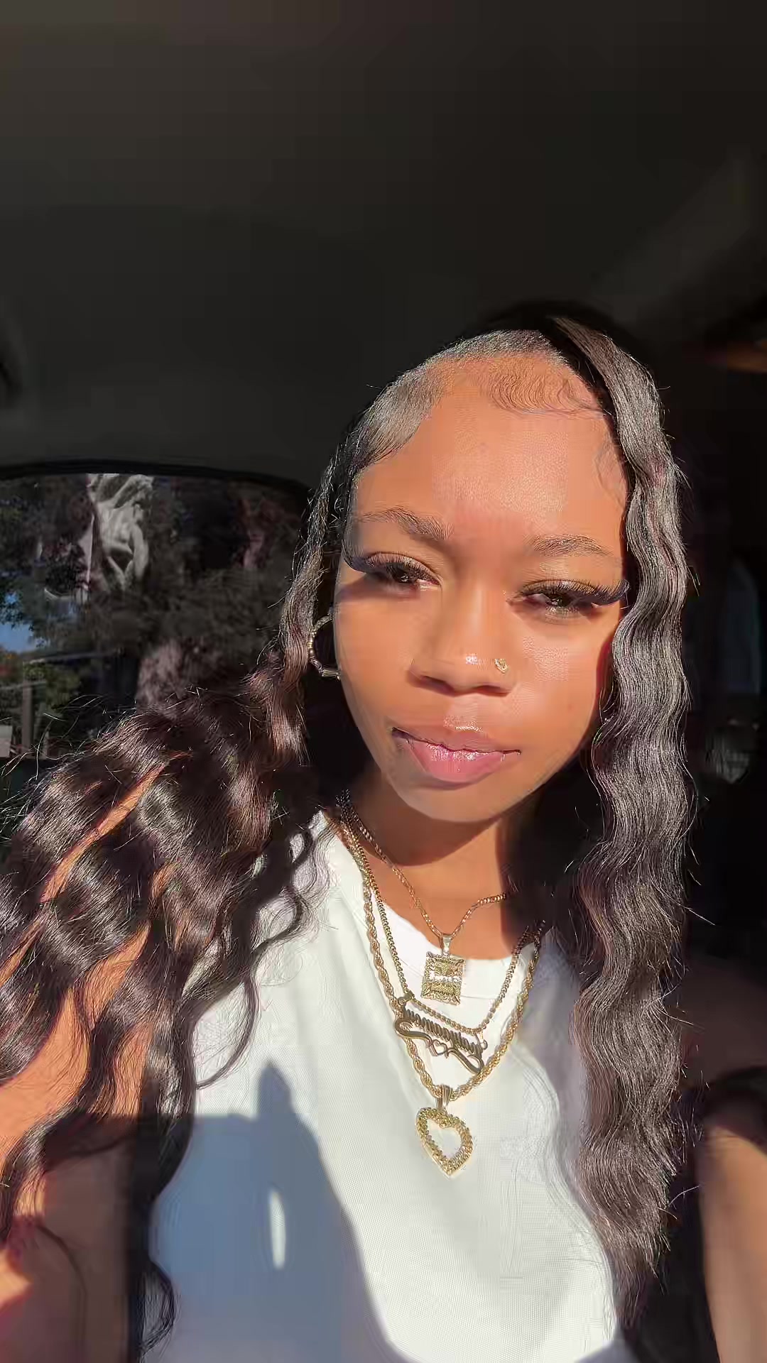 @maiyaa🍒