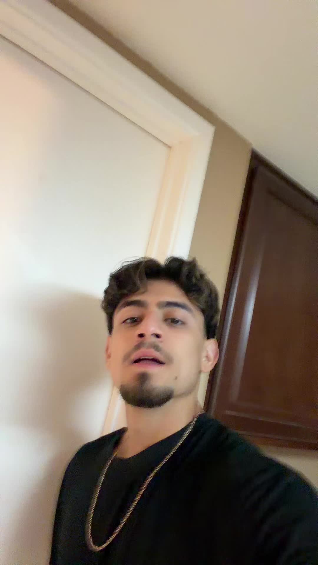 @Fer