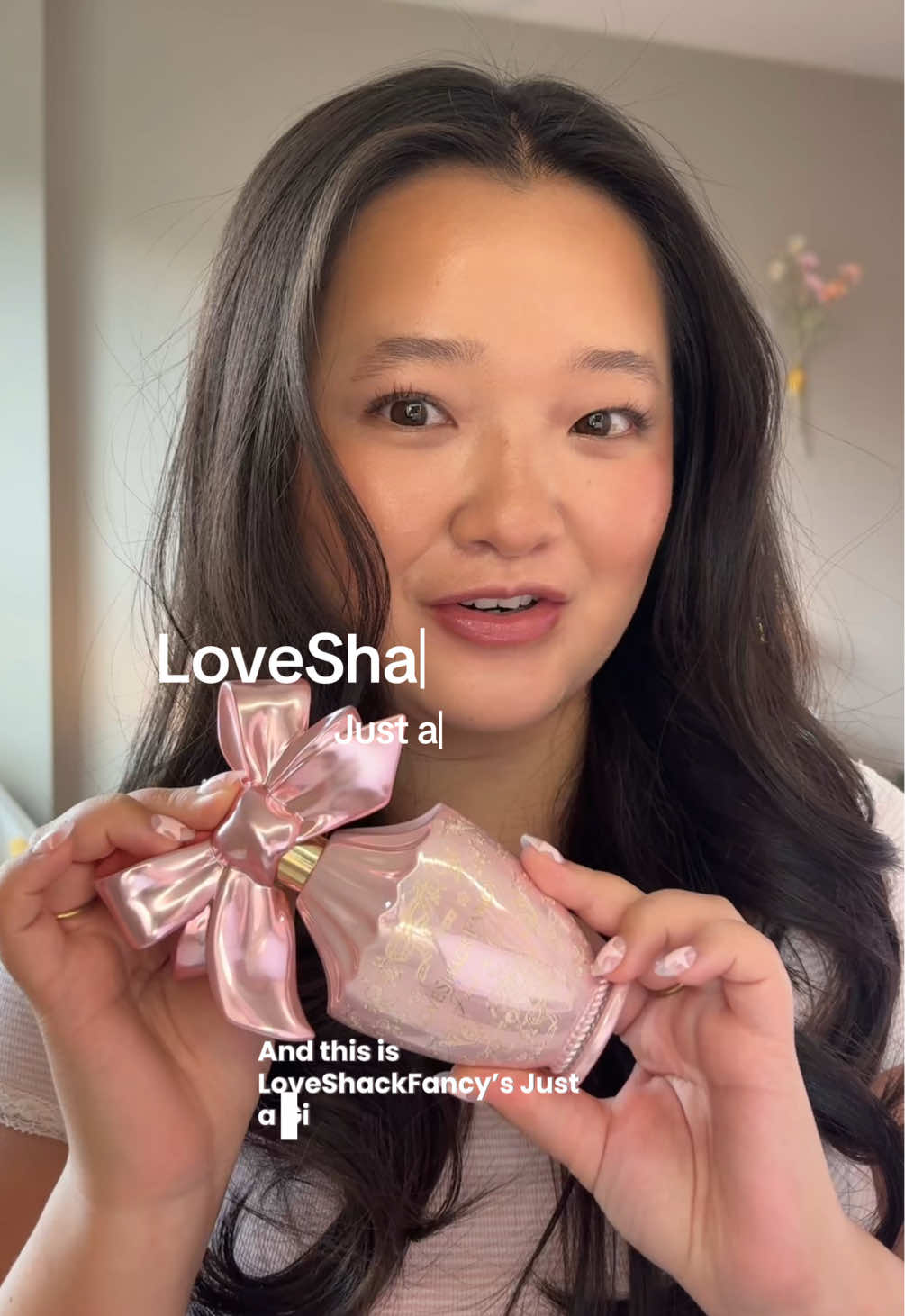 @Eve Vang | Content Creator