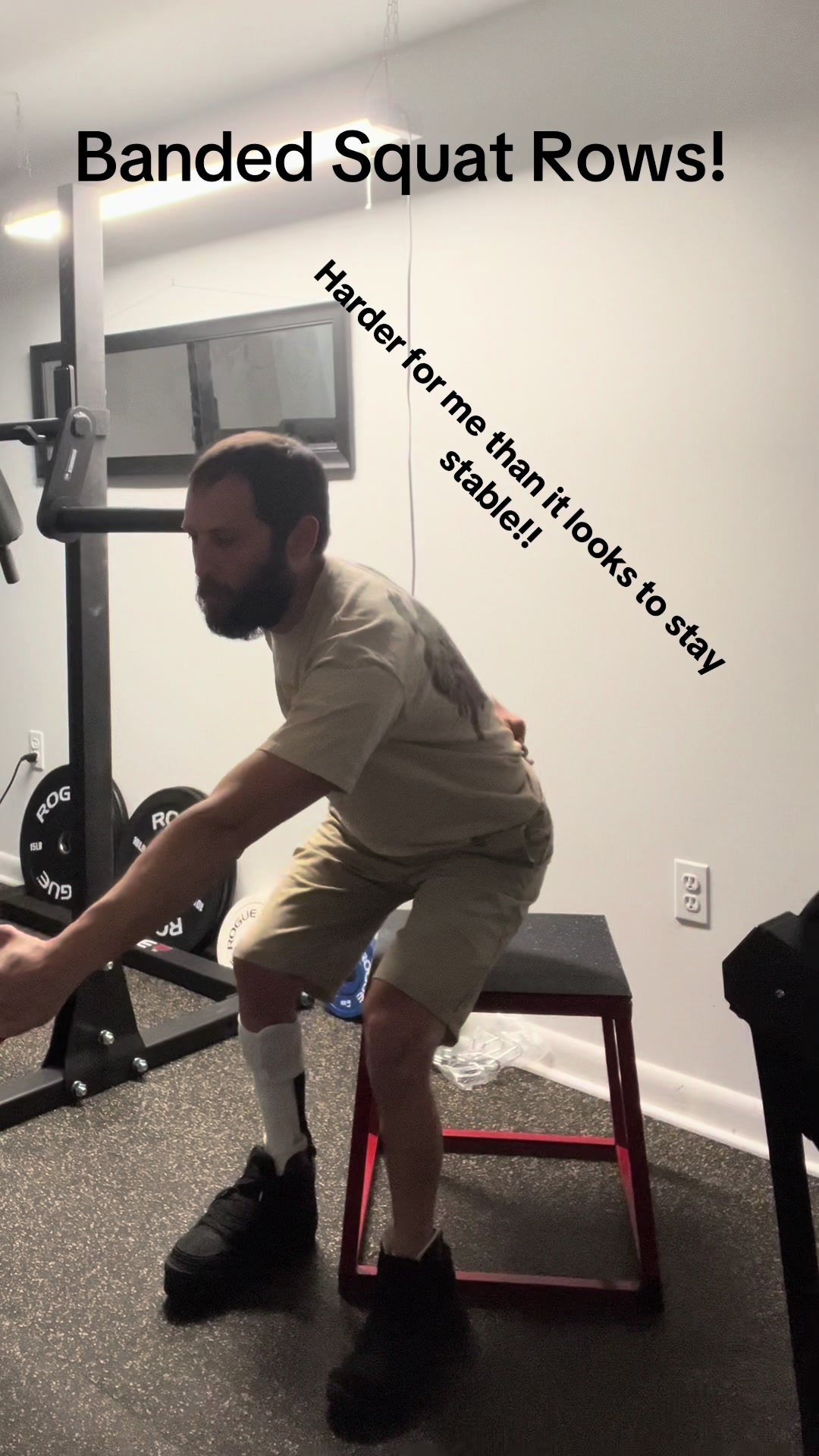@one_arm_everything
