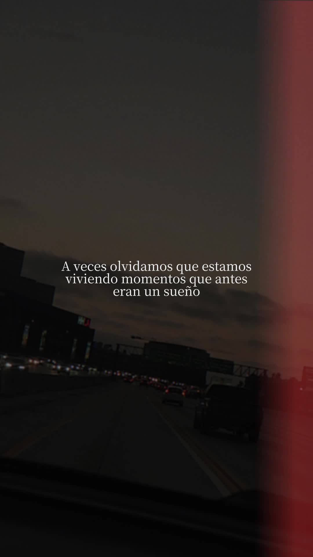 @Eliza Garcia