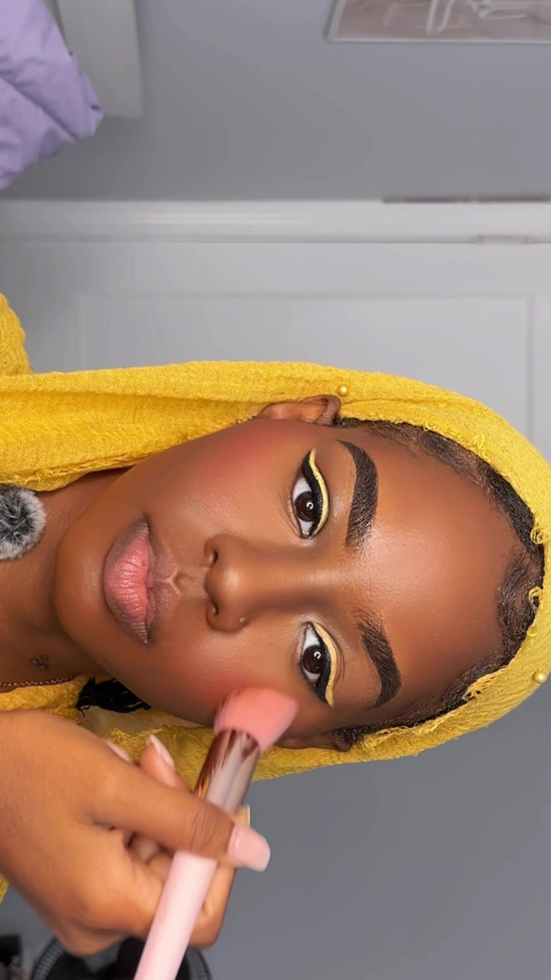 @Steph_heart || beauty creator