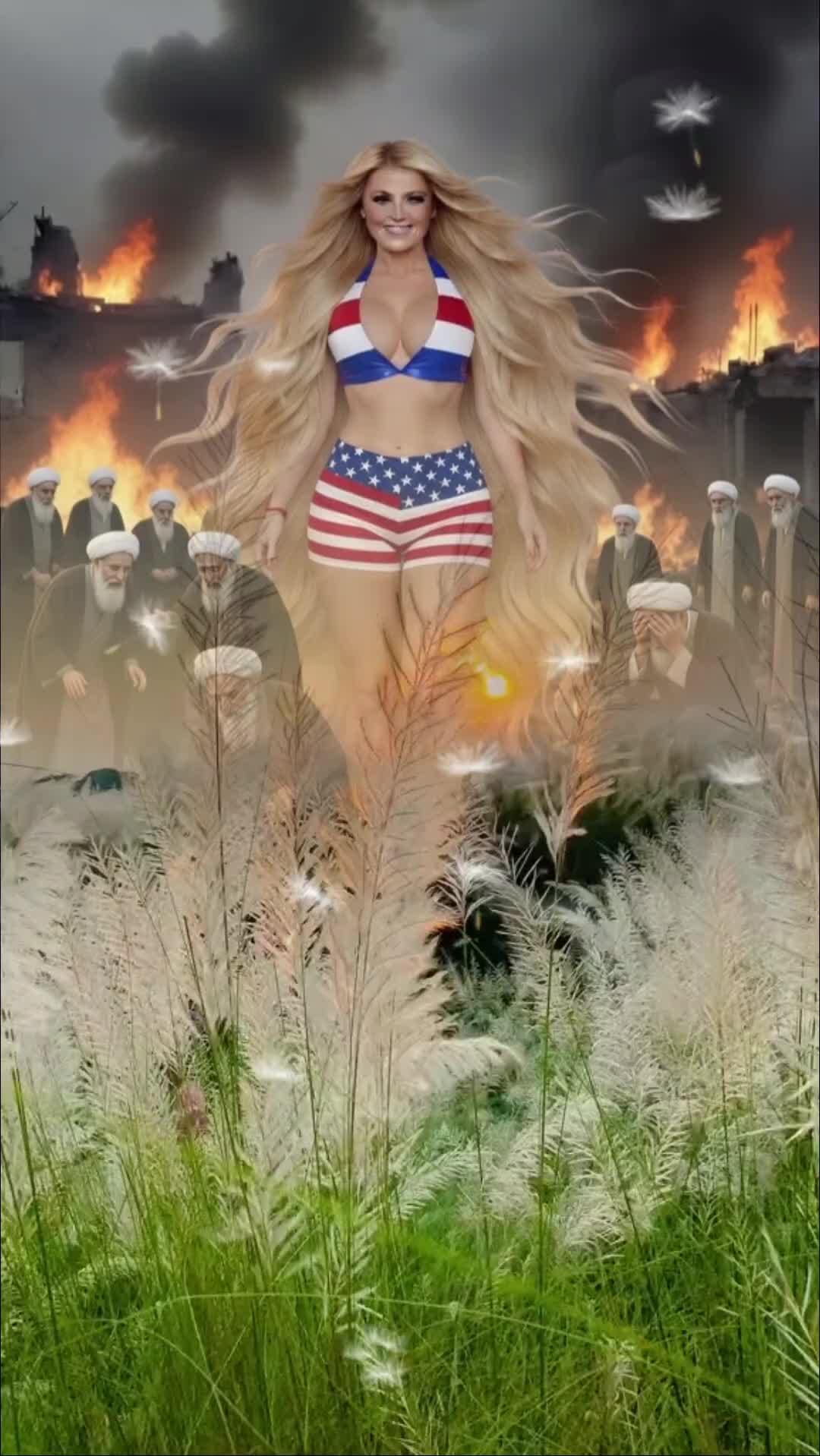 @LIBTARD SLAYER