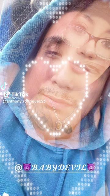 @๐๐๐๐๐จ ๐๐๐ฅ๐๐ ๐
