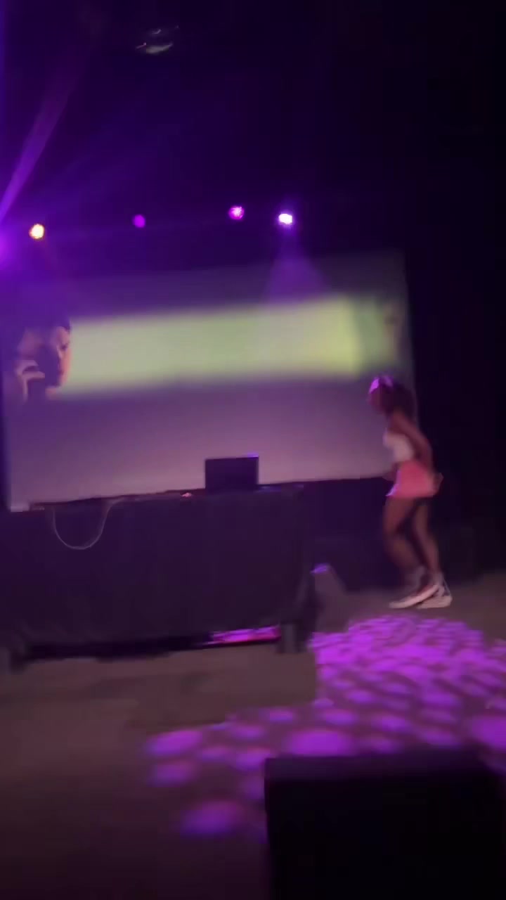 @Kenzie