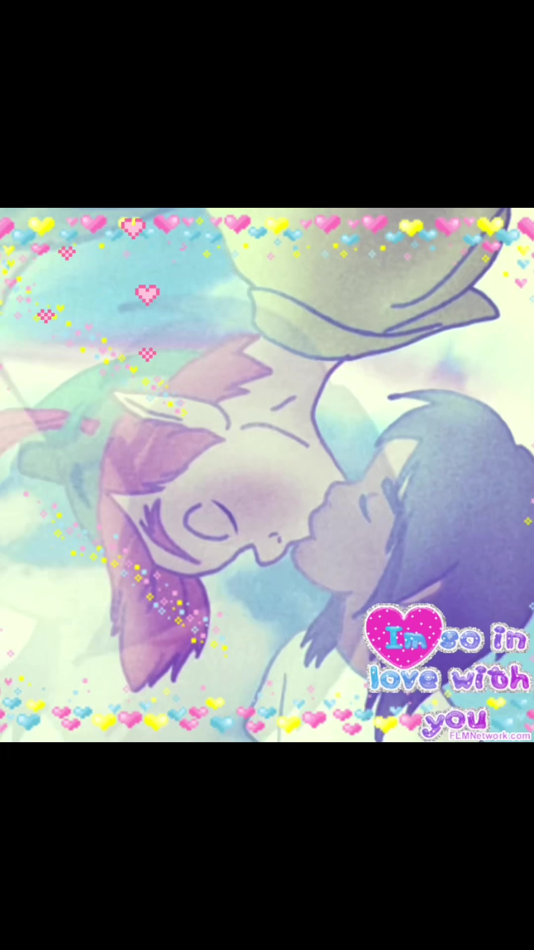 @꒰ঌ 🍭⍴ᥱ𝗍ᥱr ⍴ᥲᥒ's ⍴rіᥒᥴᥱ 🎀 ໒꒱