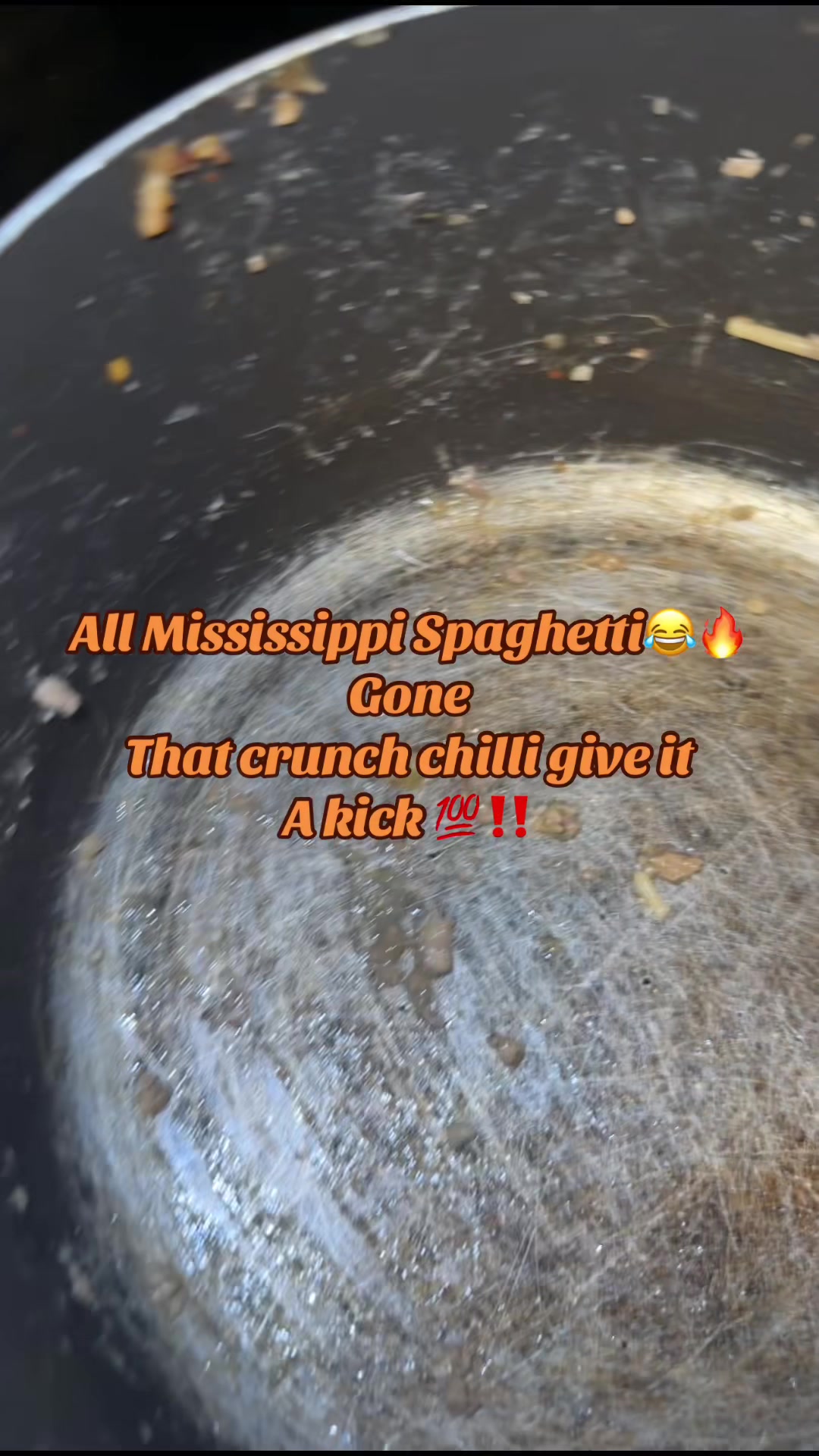 @freshmitch31
