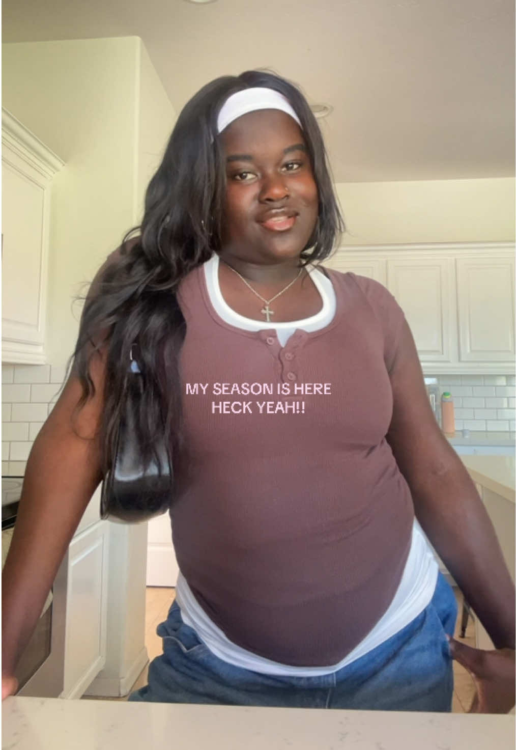 @ella analeise