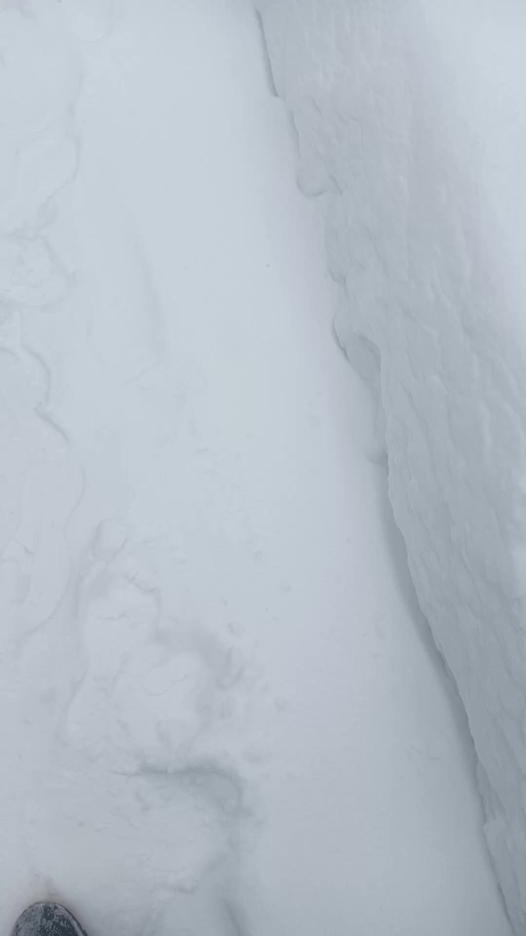 @Санёк