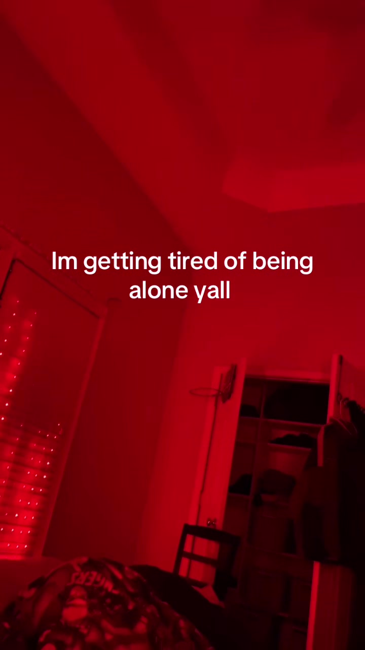 @deme/phantom/2055