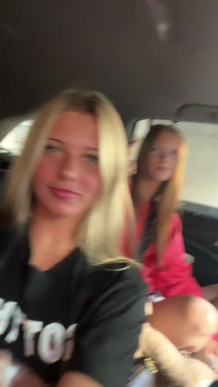 @🐻🐻🐻