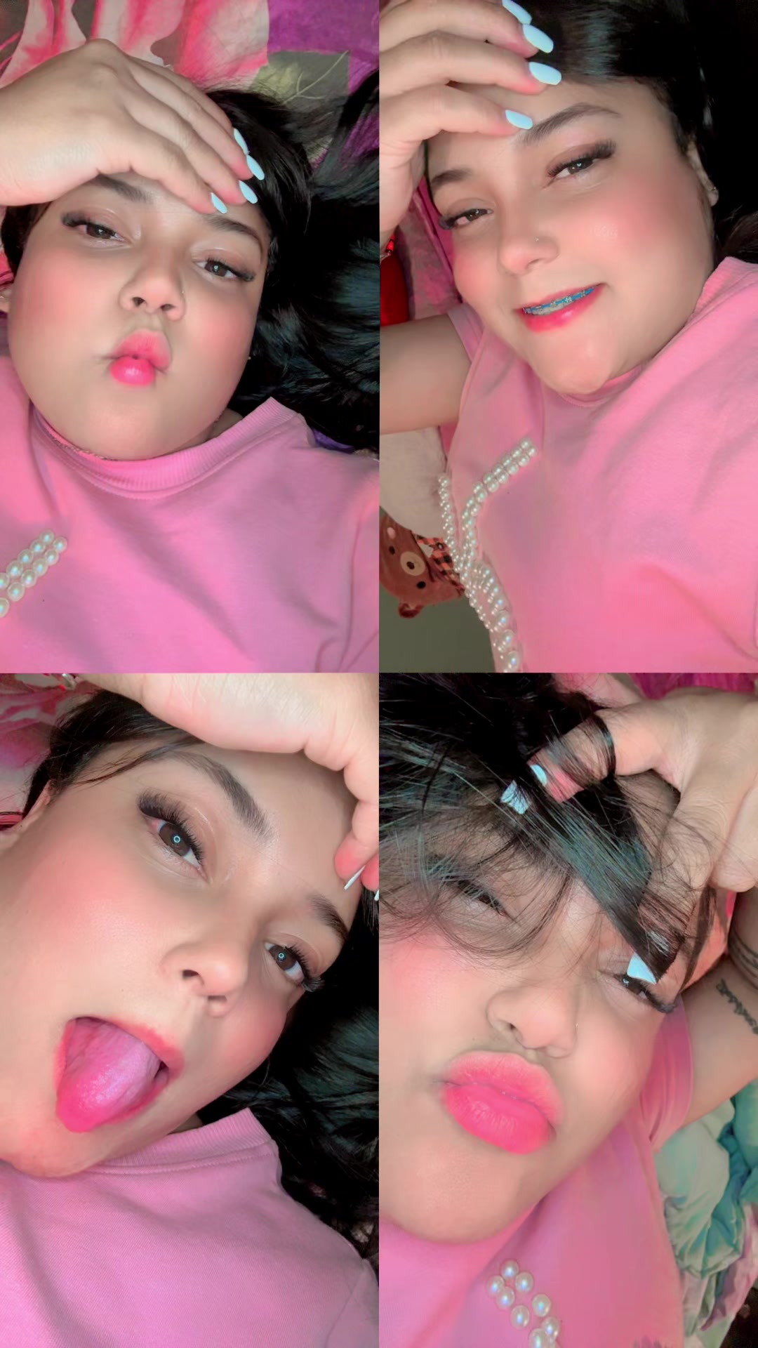 @Daniela👸🏻🪼