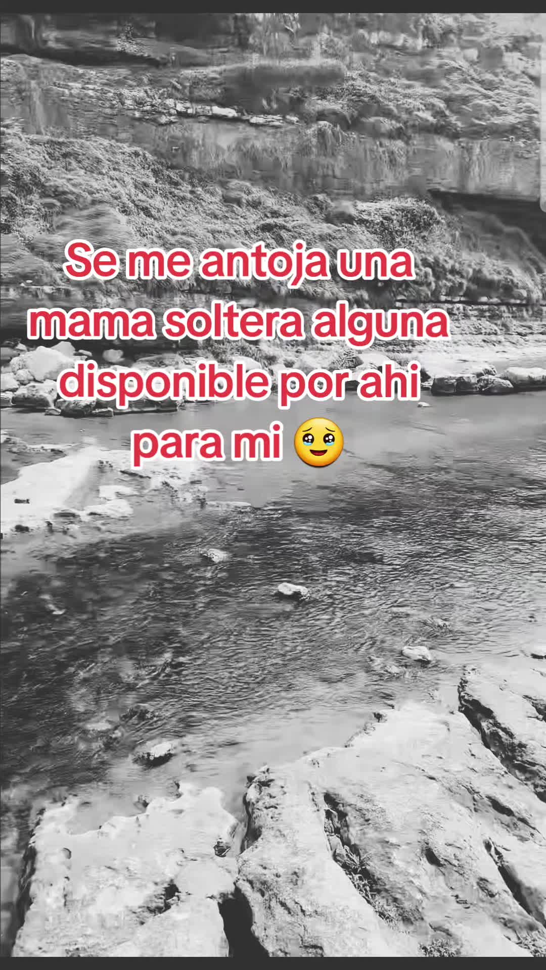 @Gabrielito 502