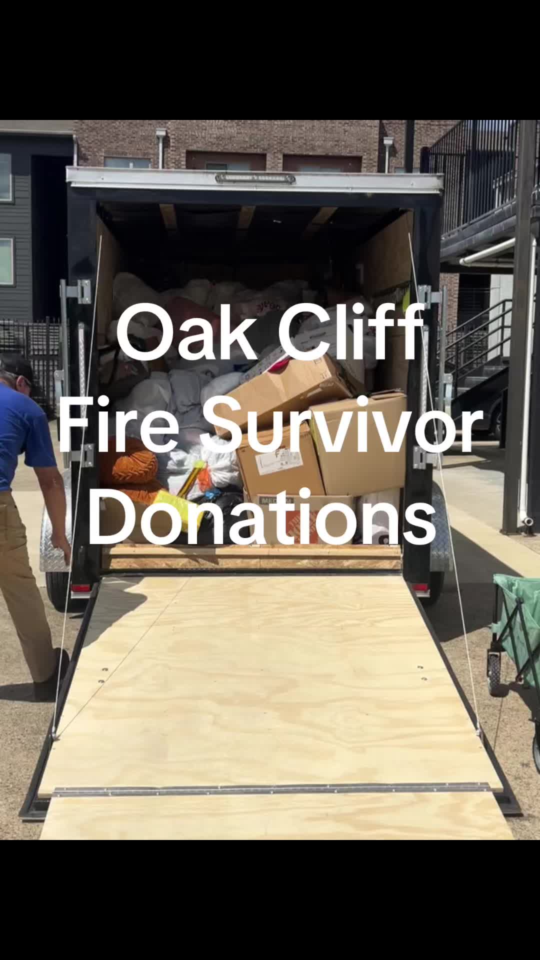@ChingonasOnly