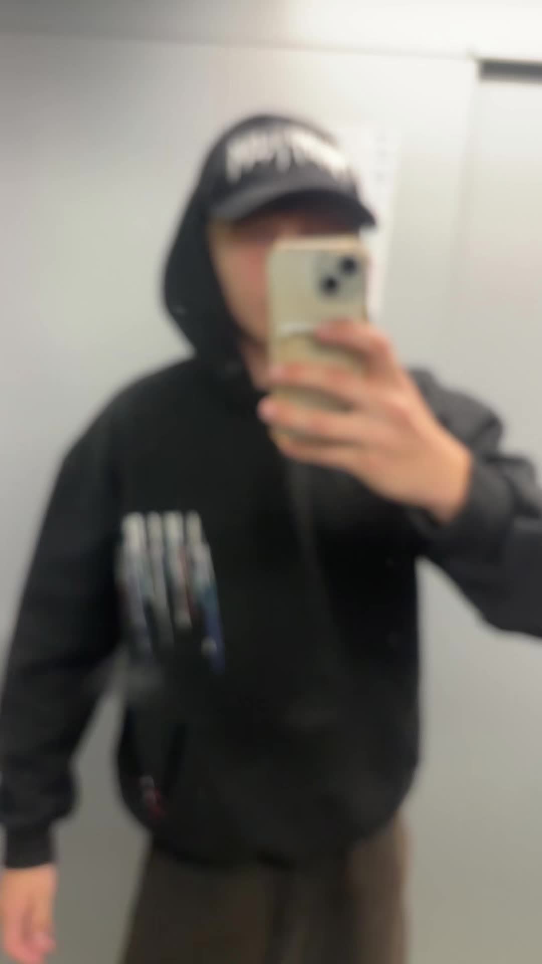 @ТГК:КИЗИК