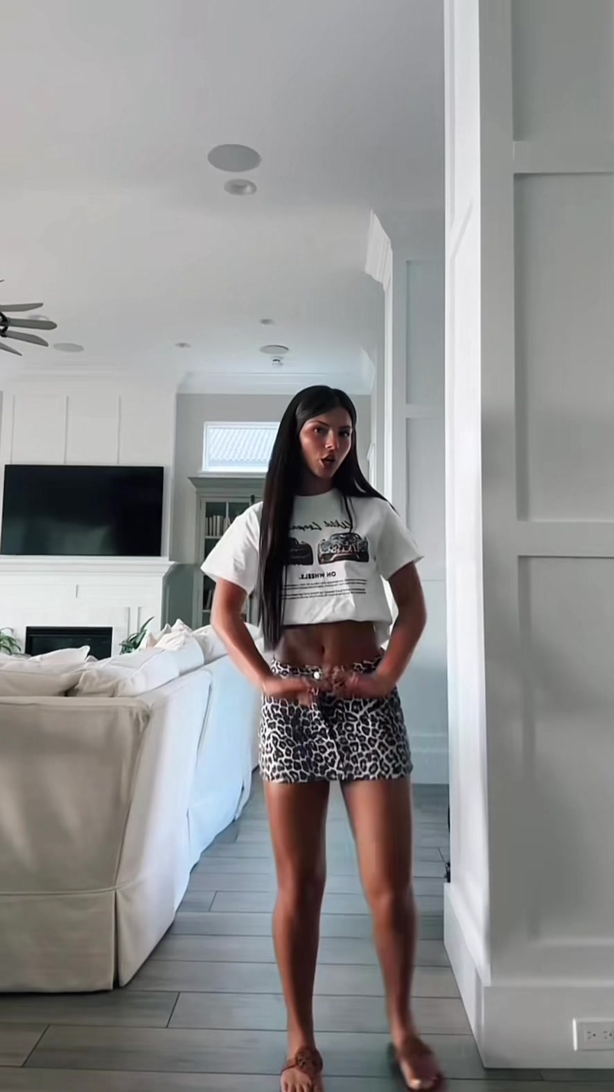 @GGMARIE🩷