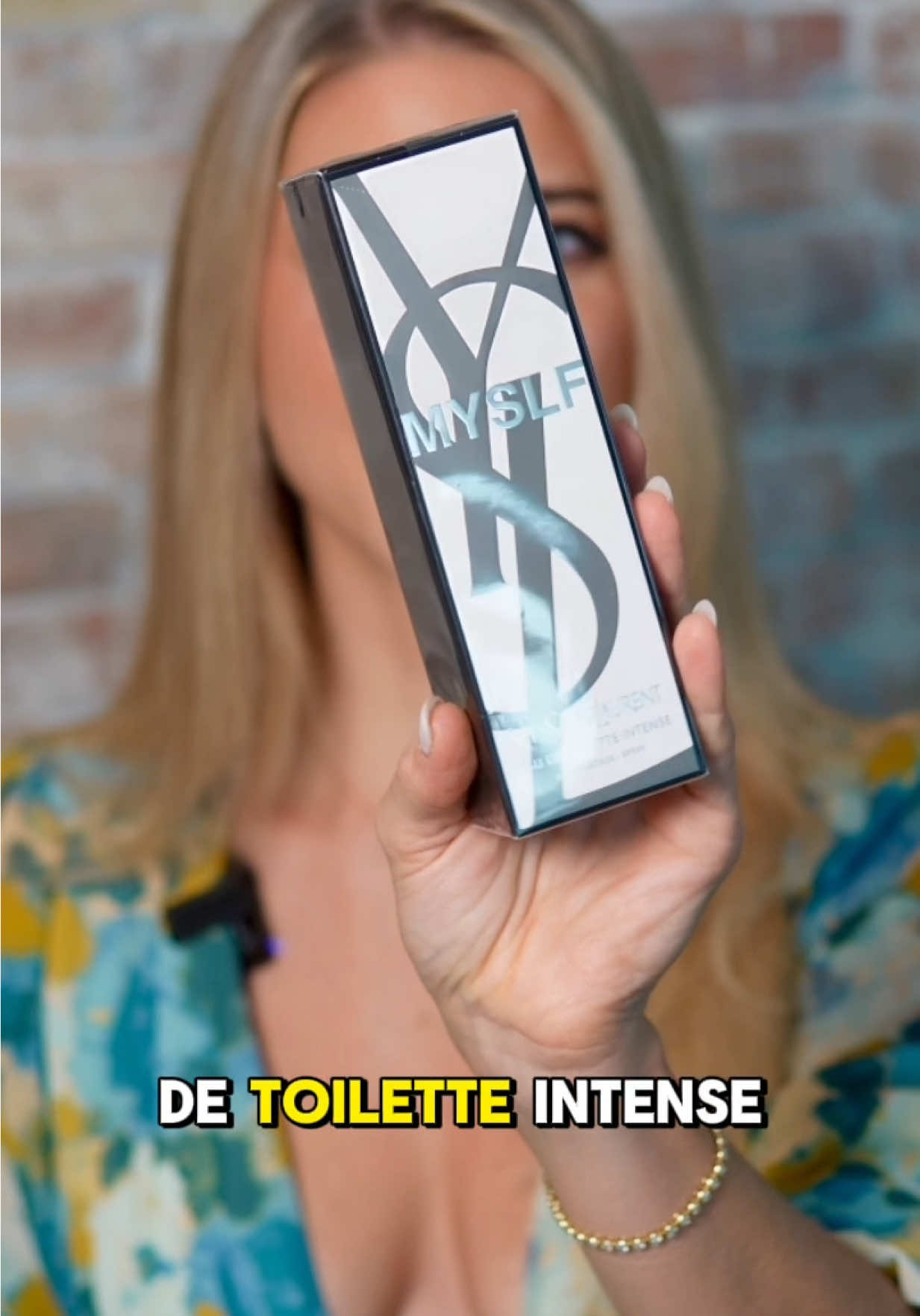 @Eau d’ Erica