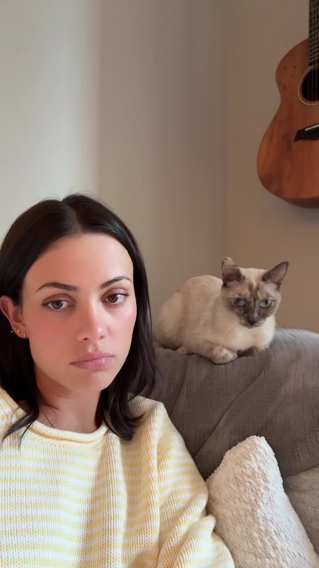 @Tatedoll