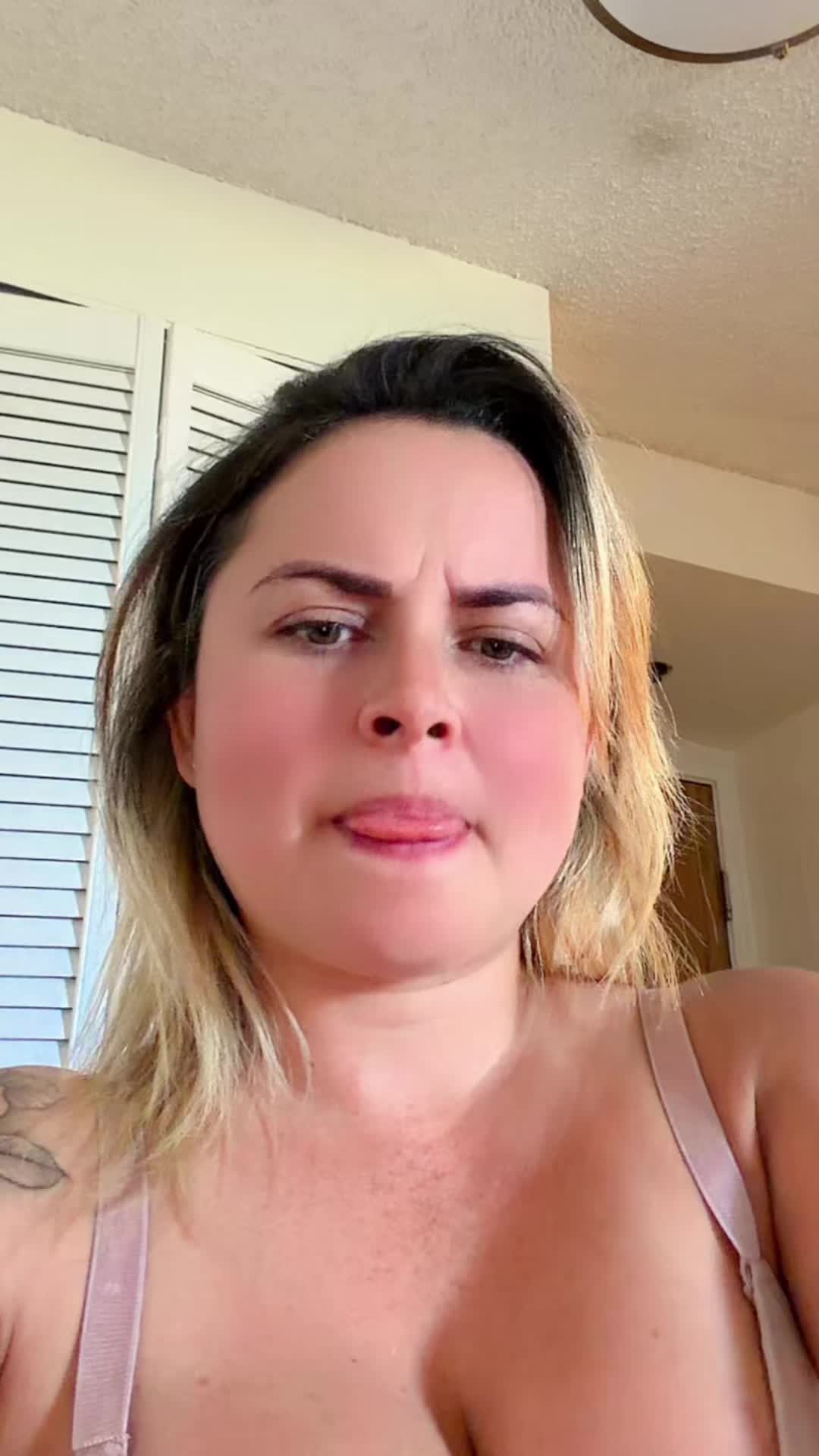 @Angelica cambero