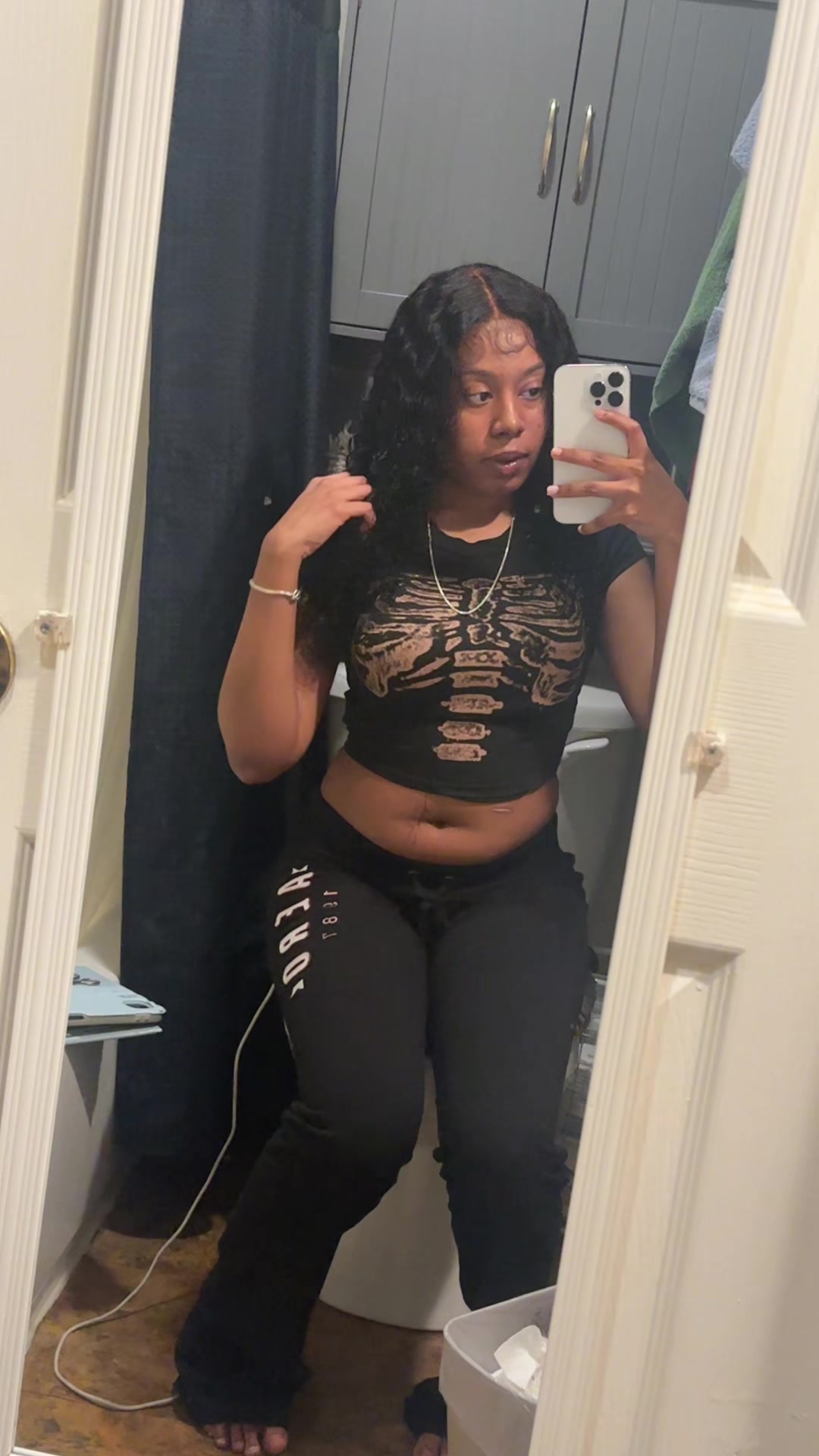 @Taleahhh