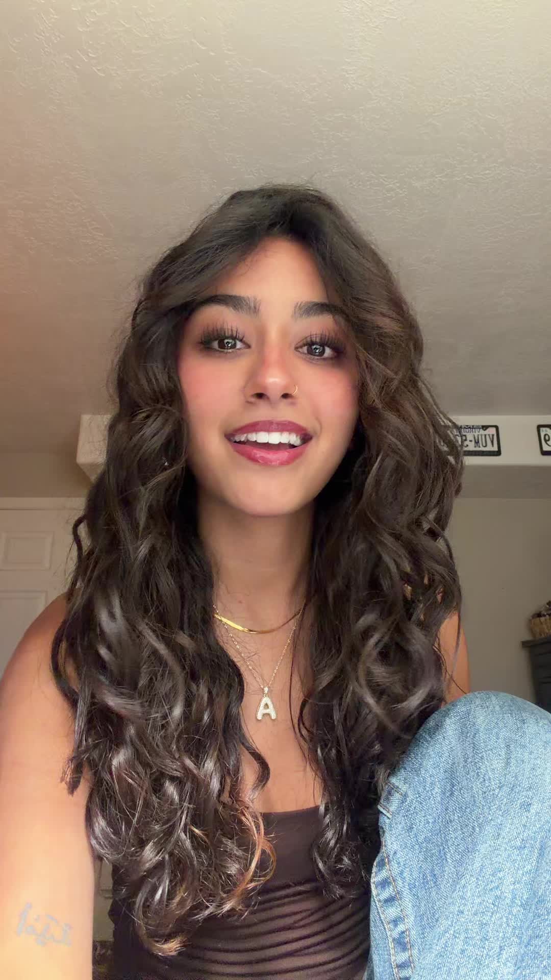 @amina