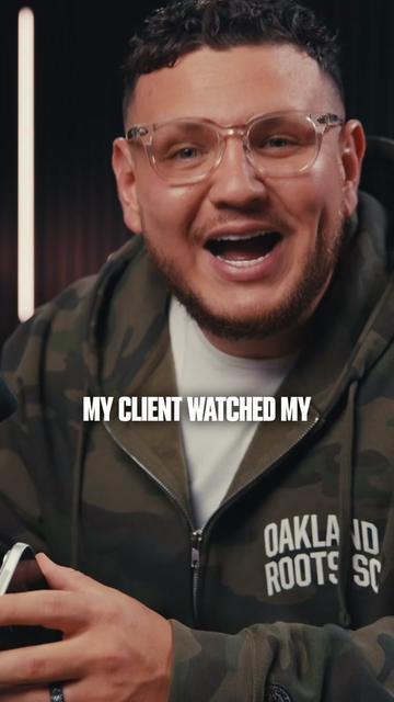 @creditdanny