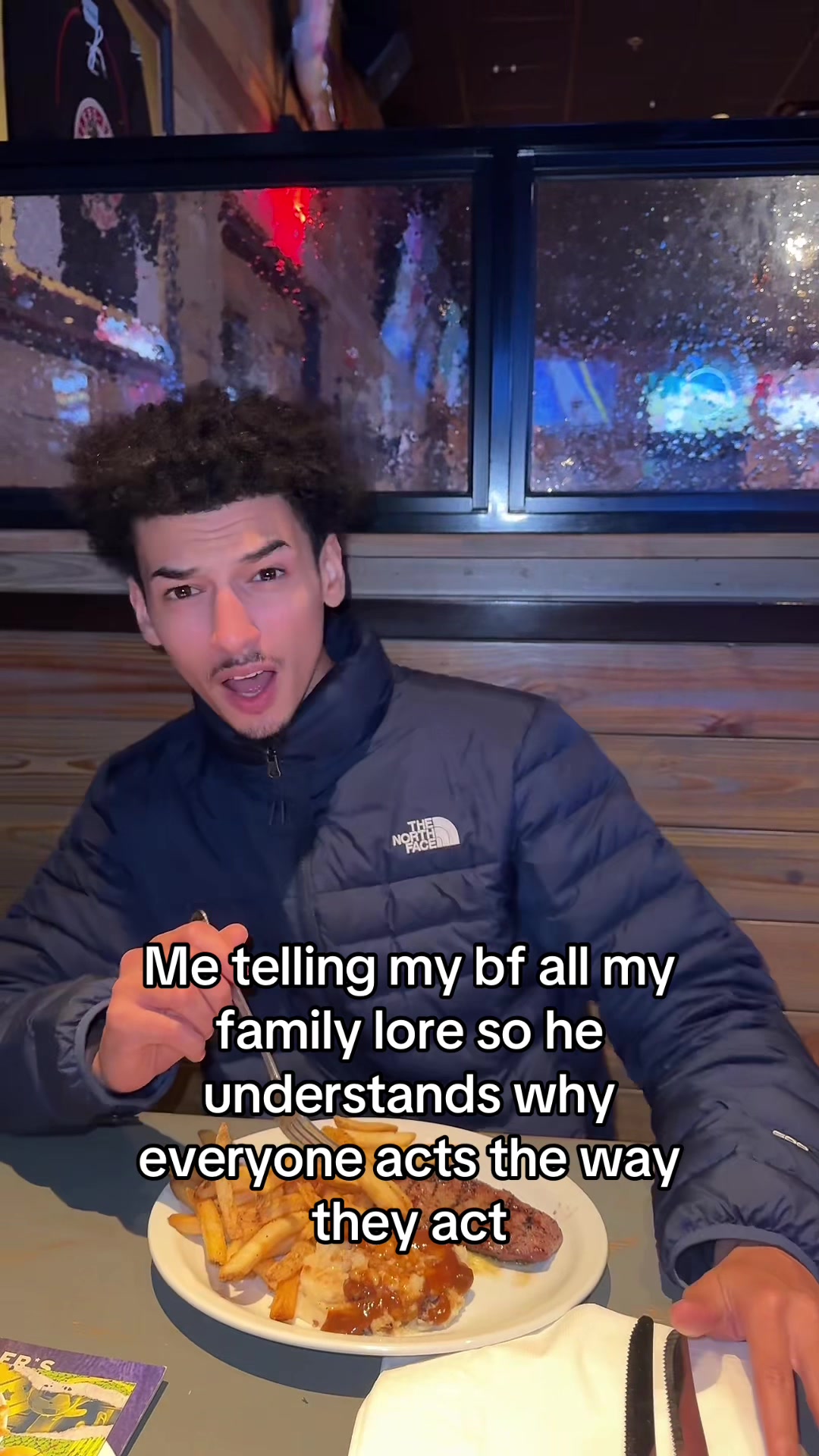 @MJ ๐