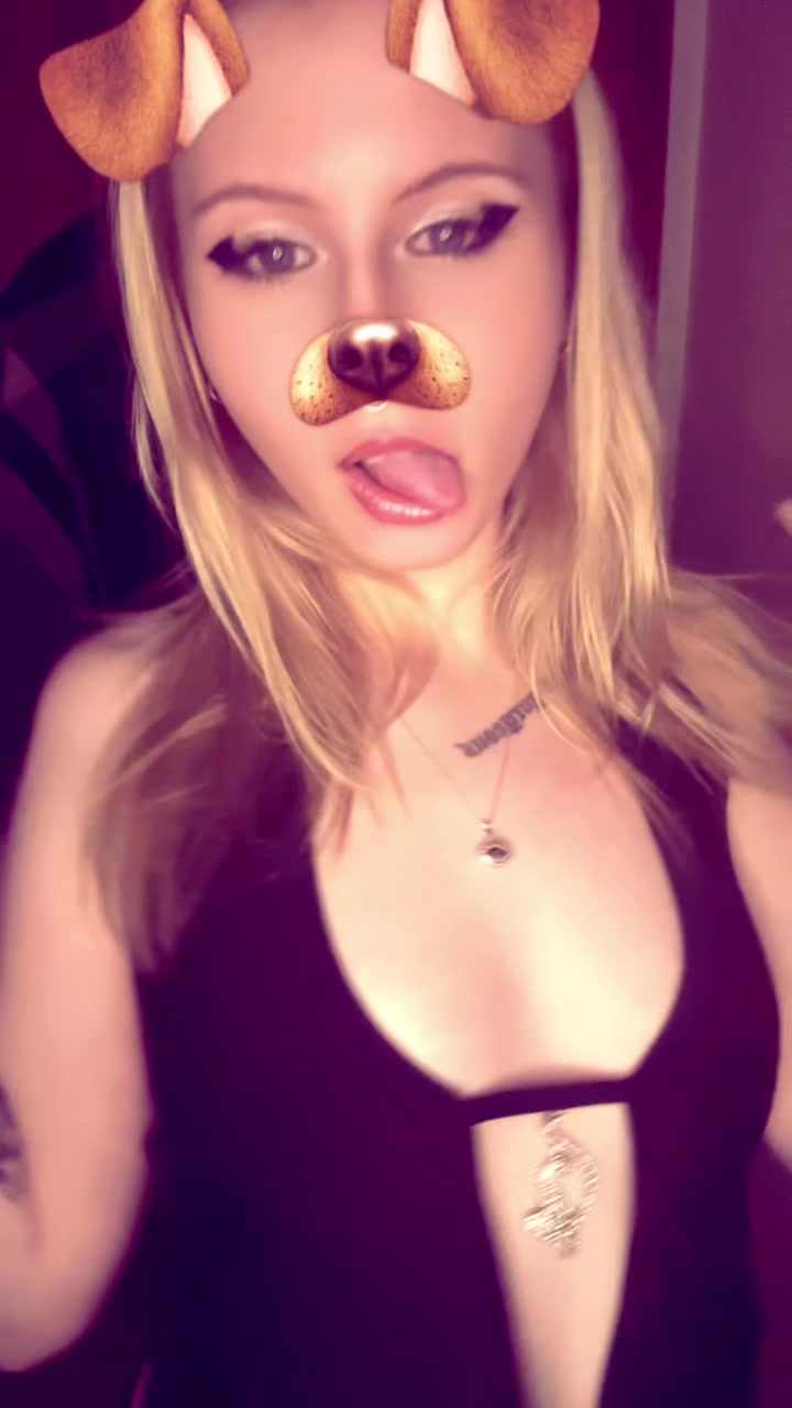 @𝔱𝔦𝔞🪬