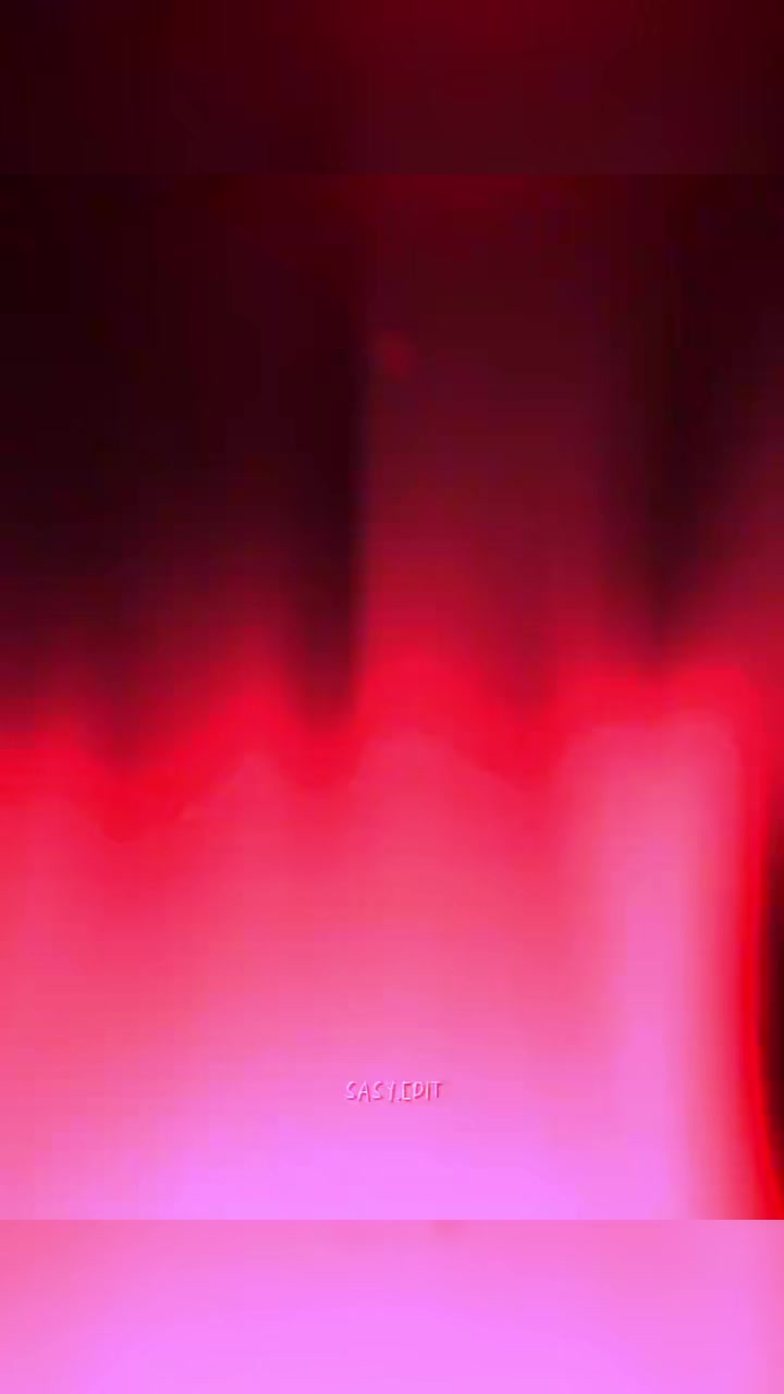 @𝓩𝓪𝓮𝔃𝓪𝔀2.0