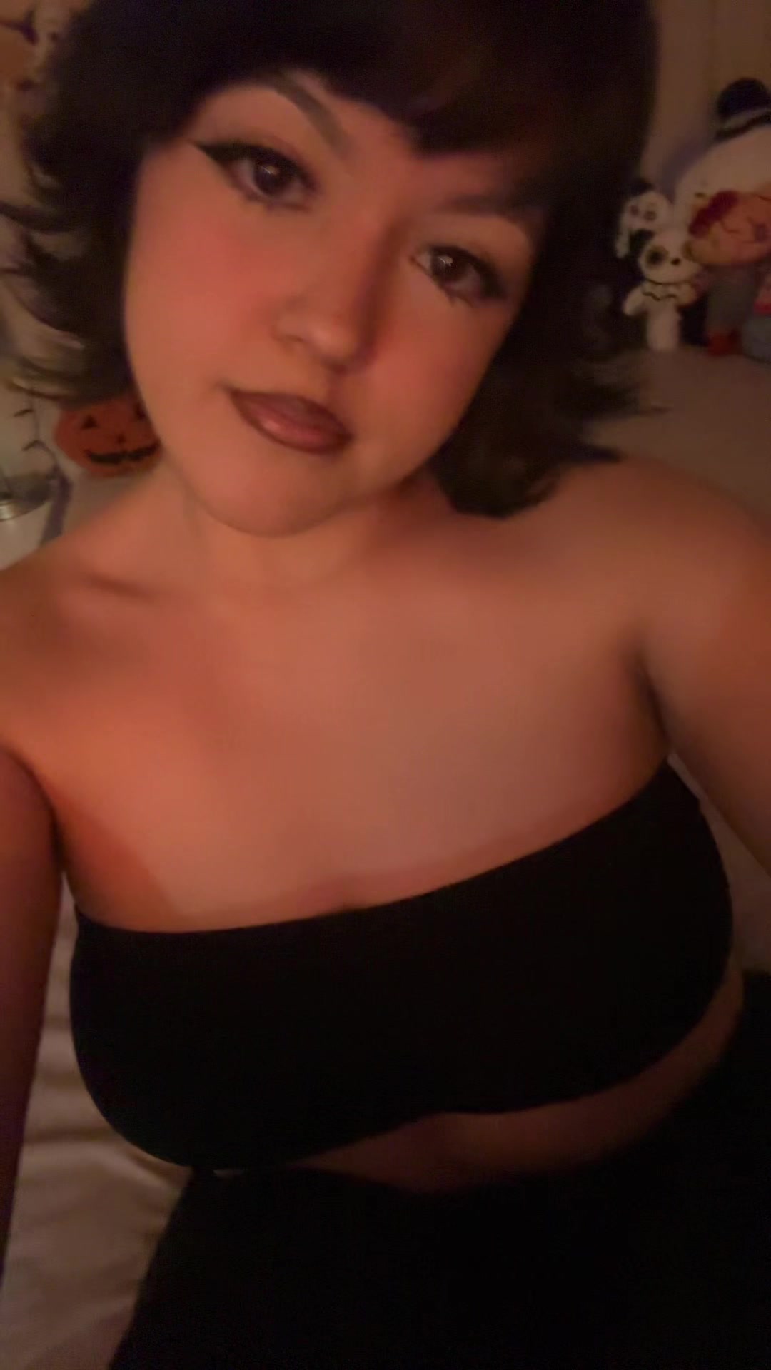 @emily
