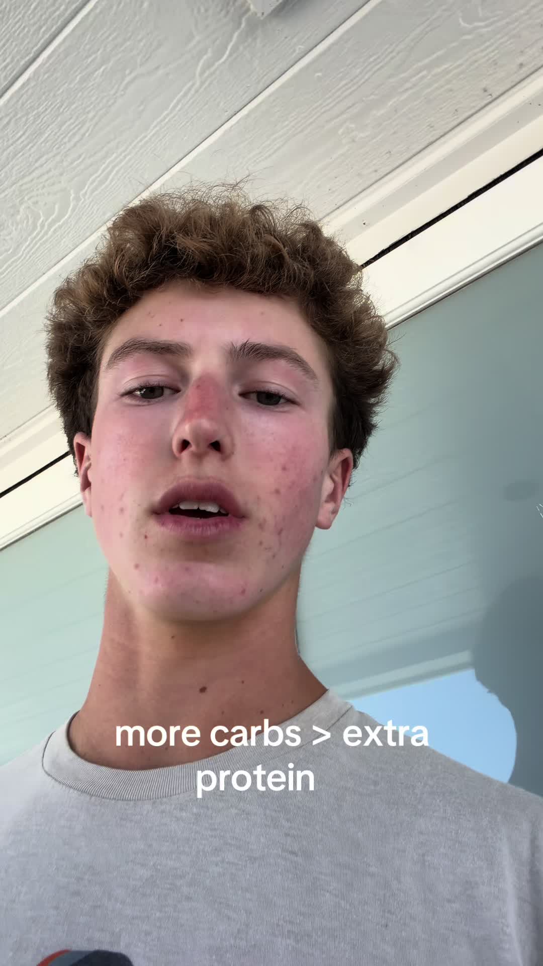 @BP