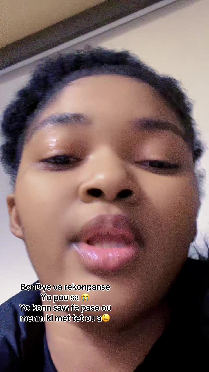 @vavaTilus❤️