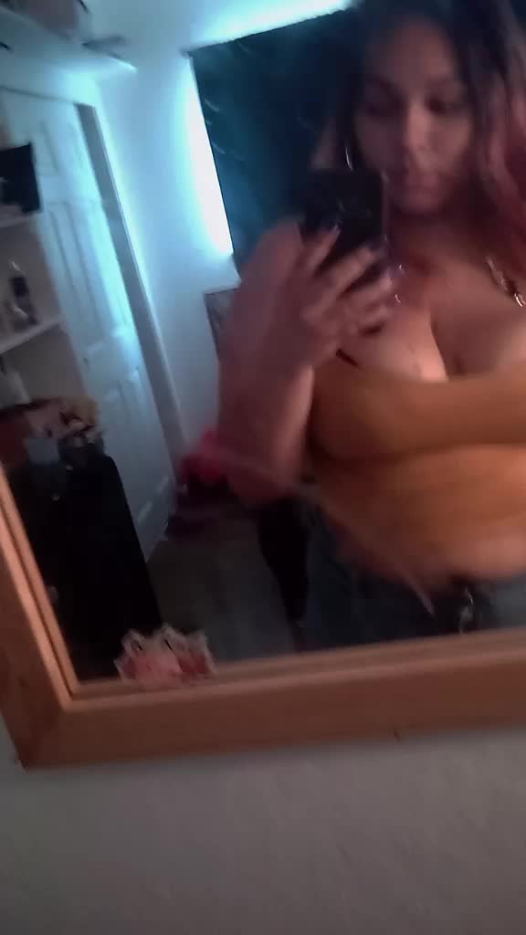 @Anahernandez